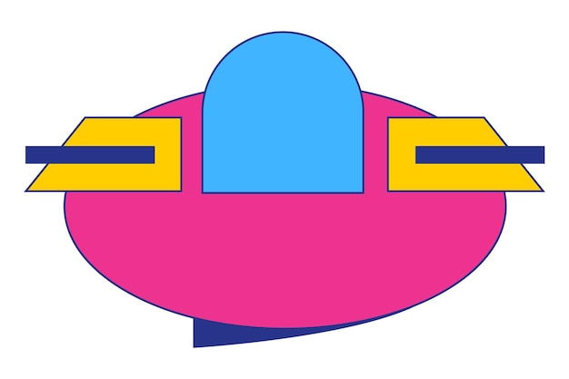 Kulinaria – smak i prostota logo